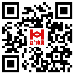 關(guān)注我們